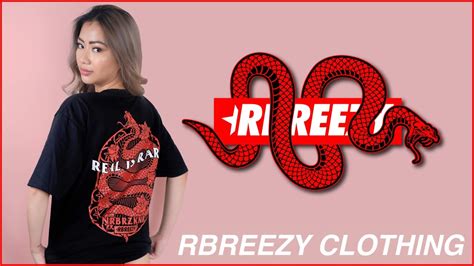 rbreezy models|PHOTOSHOOT WITH RBREEZY MODEL ROBILYN GUINTO .